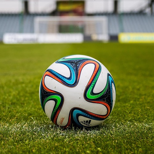 Fussball EM 2024 
